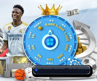 bet APP | bet365