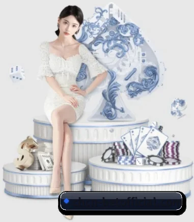 bet APP 界面 - bet365