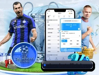 bet APP(bet365)